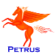 Petrus Indonesia