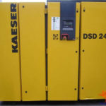 COMPRESSORS SALE BATAM