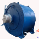 CURRENT BRAKE SALE BATAM