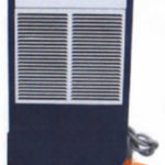 DEHUMIDIFIERS SALE BATAM