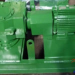 MUD AGITATOR SALE BATAM