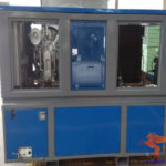NITROGEN GENERATOR SALE BATAM