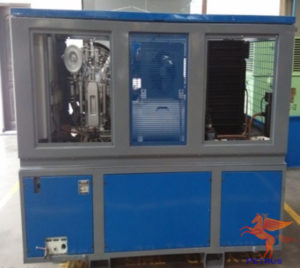 NITROGEN GENERATOR FOR SALES BATAM