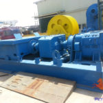ROTARY TABLES SALE BATAM