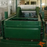SHALE SHAKER SALE BATAM