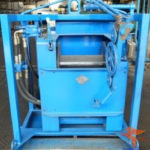 SLICKLINE UNIT SALE BATAM