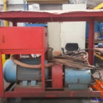 WATER BLASTER SALE BATAM
