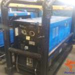 WELDING MACHINES SALE BATAM
