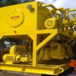 HYDRAULIC POWER PACKS SALE BATAM