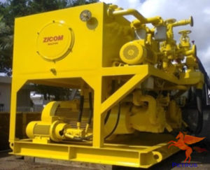 HYDRAULIC POWER PACKS FOR SALES BATAM